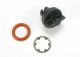 koop TRX1572, TWIST-LOCK DUIM Schrauben (1)/ OR by Traxxas for only € 3,95 in TRX 1500 tot 1999 at Bliek Modelbouw, Bliek Modelbouw. Beschikbaar