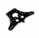 koop TRX2838, 2838 achterschoktoren Hawk2 by Traxxas for only € 6,85 in TRX 2700 tot 3499 at Bliek Modelbouw, Bliek Modelbouw. Beschikbaar