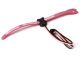 koop TRX2928, temperatuursensor by Traxxas for only € 12,95 in TRX 2700 tot 3499 at Bliek Modelbouw, Bliek Modelbouw. Beschikbaar