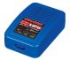 TRX2948, Charger AC 3A 2-3S Li-Po Auto iD * Not EU approved