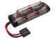 Power Cell Series5 9,6V 5000mAh