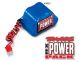 koop RX Power Pack Series 1 NiMH 5-cels Hump 1200mAh 6,0V by Traxxas for only € 34,95 in TRX 2700 tot 3499 at Bliek Modelbouw, Bliek Modelbouw. Beschikbaar