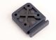 koop TRX3134, TRANSMISSIESCHOUT (NITRO) by Traxxas for only € 3,95 in TRX 2700 tot 3499 at Bliek Modelbouw, Bliek Modelbouw. Beschikbaar