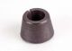 koop TRX3140, Cone split afgeschuind (past op 4020) by Traxxas for only € 4,95 in TRX 2700 tot 3499 at Bliek Modelbouw, Bliek Modelbouw. Beschikbaar