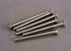 TRX3172, Schrauben 3x36mm COUNTERSUNK MACH