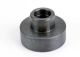 koop TRX3284, Kupplungs-Glocke by Traxxas for only € 12,95 in TRX 2700 tot 3499 at Bliek Modelbouw, Bliek Modelbouw. Beschikbaar
