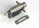 koop TRX3294, MARINE EXHST HEADER (AFBEELDING .12 by Traxxas for only € 20,95 in TRX 2700 tot 3499 at Bliek Modelbouw, Bliek Modelbouw. Beschikbaar