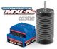 TRX3378, MXL-6s Power System