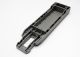 koop TRX3622A, Stampede-chassis (grijs) by Traxxas for only € 11,95 in TRX 3500 tot 3999 at Bliek Modelbouw, Bliek Modelbouw. Beschikbaar