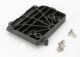 koop TRX3626, ESC-montageplaat by Traxxas for only € 3,95 in TRX 3500 tot 3999 at Bliek Modelbouw, Bliek Modelbouw. Beschikbaar