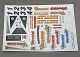 koop TRX3713, Stickervellen Rustler VXL by Traxxas for only € 13,05 in TRX 3500 tot 3999 at Bliek Modelbouw, Bliek Modelbouw. Beschikbaar