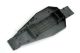koop TRX3722, Rustler-chassis by Traxxas for only € 17,95 in TRX 3500 tot 3999 at Bliek Modelbouw, Bliek Modelbouw. Beschikbaar