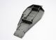 koop TRX3722A, chassis (grijs) by Traxxas for only € 17,95 in TRX 3500 tot 3999 at Bliek Modelbouw, Bliek Modelbouw. Beschikbaar