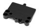 koop TRX3725, Controller montageplaat by Traxxas for only € 3,95 in TRX 3500 tot 3999 at Bliek Modelbouw, Bliek Modelbouw. Beschikbaar