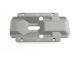 koop TRX3920, skidplate versnellingsbak by Traxxas for only € 7,95 in TRX 3500 tot 3999 at Bliek Modelbouw, Bliek Modelbouw. Beschikbaar