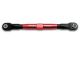 koop TRX3941R, Drag-Link stuur (Alu-buis) by Traxxas for only € 14,95 in TRX 3500 tot 3999 at Bliek Modelbouw, Bliek Modelbouw. Beschikbaar