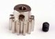 TRX3942, Pinion Gear 12T-32P