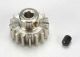 TRX3947, Pinion Gear 17T-32P