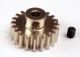 TRX3951, Pinion Gear 21T-32P