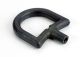 koop TRX4078, trekring, starter by Traxxas for only € 3,95 in TRX 4000 tot 4499 at Bliek Modelbouw, Bliek Modelbouw. Beschikbaar