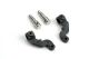 koop TRX4236, STUURBLOKKEN/SPINDELEN (RVS) by Traxxas for only € 7,95 in TRX 4000 tot 4499 at Bliek Modelbouw, Bliek Modelbouw. Beschikbaar