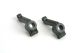 koop TRX4252, STUBASDRAGERS (R)(RVS) by Traxxas for only € 3,95 in TRX 4000 tot 4499 at Bliek Modelbouw, Bliek Modelbouw. Beschikbaar
