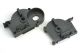 koop TRX4291, VERSNELLINGSBAK HALVE (L&R) (RVS) by Traxxas for only € 9,95 in TRX 4000 tot 4499 at Bliek Modelbouw, Bliek Modelbouw. Beschikbaar