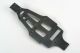 koop TRX4322, ONDERSTE CHASSIS by Traxxas for only € 11,95 in TRX 4000 tot 4499 at Bliek Modelbouw, Bliek Modelbouw. Beschikbaar