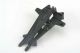 koop TRX4323, BOVENSTE CHASSISPLAAT by Traxxas for only € 11,95 in TRX 4000 tot 4499 at Bliek Modelbouw, Bliek Modelbouw. Beschikbaar