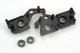 koop TRX4324, ACHTERZIJFRAME MET CAMS by Traxxas for only € 10,95 in TRX 4000 tot 4499 at Bliek Modelbouw, Bliek Modelbouw. Beschikbaar