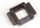 koop TRX4329, LWR FRT SUSP MOUNT (0 GRADEN) by Traxxas for only € 3,95 in TRX 4000 tot 4499 at Bliek Modelbouw, Bliek Modelbouw. Beschikbaar