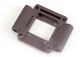 koop TRX4330 draagarmbevestiging voor 3° by Traxxas for only € 3,95 in TRX 4000 tot 4499 at Bliek Modelbouw, Bliek Modelbouw. Beschikbaar
