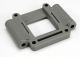 koop TRX4330A, voor draagarmbevestiging 3° by Traxxas for only € 3,95 in TRX 4000 tot 4499 at Bliek Modelbouw, Bliek Modelbouw. Beschikbaar