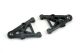 koop TRX4331, FRT SUSP ARMEN MET KOGELGEWRICHTEN by Traxxas for only € 7,95 in TRX 4000 tot 4499 at Bliek Modelbouw, Bliek Modelbouw. Beschikbaar