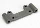 koop TRX4333A, draagarmbevestiging boven 3° by Traxxas for only € 3,95 in TRX 4000 tot 4499 at Bliek Modelbouw, Bliek Modelbouw. Beschikbaar
