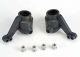 koop TRX4336 stuurarm/asbevestiging by Traxxas for only € 4,95 in TRX 4000 tot 4499 at Bliek Modelbouw, Bliek Modelbouw. Beschikbaar