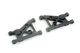 koop TRX4350, ACHTERHANGARMEN by Traxxas for only € 5,95 in TRX 4000 tot 4499 at Bliek Modelbouw, Bliek Modelbouw. Beschikbaar