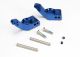 koop TRX4352X, ASDRAGERS, GEMAAKT ALUMINIUM by Traxxas for only € 29,95 in TRX 4000 tot 4499 at Bliek Modelbouw, Bliek Modelbouw. Beschikbaar