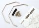 koop TRX4380, SWAY BAR-SET by Traxxas for only € 5,95 in TRX 4000 tot 4499 at Bliek Modelbouw, Bliek Modelbouw. Beschikbaar