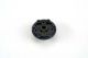 koop TRX4394, SPUR VERSNELLINGSADAPTER by Traxxas for only € 3,95 in TRX 4000 tot 4499 at Bliek Modelbouw, Bliek Modelbouw. Beschikbaar