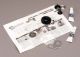 koop TRX4420, PRO-STYLE BAL DIFFERENTIEEL by Traxxas for only € 59,95 in TRX 4000 tot 4499 at Bliek Modelbouw, Bliek Modelbouw. Beschikbaar