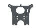 koop TRX4440X, NS Achtermontage Carbon by Traxxas for only € 13,33 in TRX 4000 tot 4499 at Bliek Modelbouw, Bliek Modelbouw. Beschikbaar