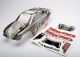 koop TRX4512, LICHAAM, NITRO SPORT, PROGRAPHIX by Traxxas for only € 38,95 in TRX 4500 tot 4999 at Bliek Modelbouw, Bliek Modelbouw. Beschikbaar