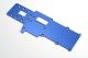 koop TRX4530, aluminium chassisplaat hieronder by Traxxas for only € 11,95 in TRX 4500 tot 4999 at Bliek Modelbouw, Bliek Modelbouw. Beschikbaar