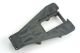 koop TRX4531-chassis by Traxxas for only € 11,95 in TRX 4500 tot 4999 at Bliek Modelbouw, Bliek Modelbouw. Beschikbaar