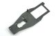 koop TRX4532, BOVENSTE CHASSIS by Traxxas for only € 8,95 in TRX 4500 tot 4999 at Bliek Modelbouw, Bliek Modelbouw. Beschikbaar