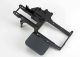 koop TRX4823, Ober-Deck Chassis by Traxxas for only € 11,95 in TRX 4500 tot 4999 at Bliek Modelbouw, Bliek Modelbouw. Beschikbaar