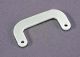 koop TRX4832, TIE Bar (Glasvezel) by Traxxas for only € 4,95 in TRX 4500 tot 4999 at Bliek Modelbouw, Bliek Modelbouw. Beschikbaar