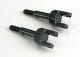 koop TRX4853, Assen 4-Tec (2) by Traxxas for only € 5,95 in TRX 4500 tot 4999 at Bliek Modelbouw, Bliek Modelbouw. Beschikbaar