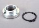 koop TRX4891, VERSNELLINGSNAAF, 2E/ SNAP RING by Traxxas for only € 14,95 in TRX 4500 tot 4999 at Bliek Modelbouw, Bliek Modelbouw. Beschikbaar